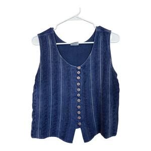 India Rayon Boho Bohemian Blouse Shirt Top Cottage Indie Fairy Festival Hippie